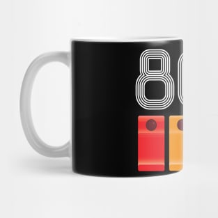 808 Mug